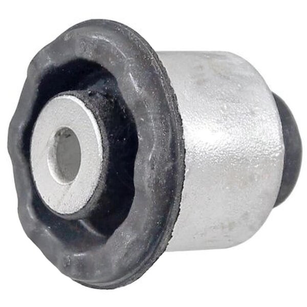 Lagerung Lenker vorne innen oben 42mm A.B.S. für LAND ROVER DISCOVERY V