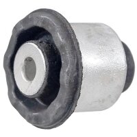 Lagerung Lenker vorne innen oben 42mm A.B.S. für...