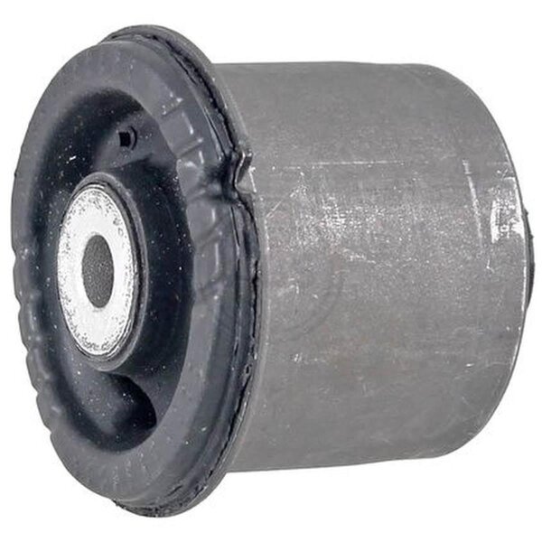 Lagerung Achsträger hinten außen unten 70,2mm A.B.S. für i10 II