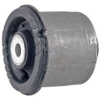 Lagerung Achsträger hinten außen unten 70,2mm...