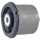 Axle carrier bearing 79 mm Ø 12.2 mm A.B.S. for HYUNDAI i10 and others