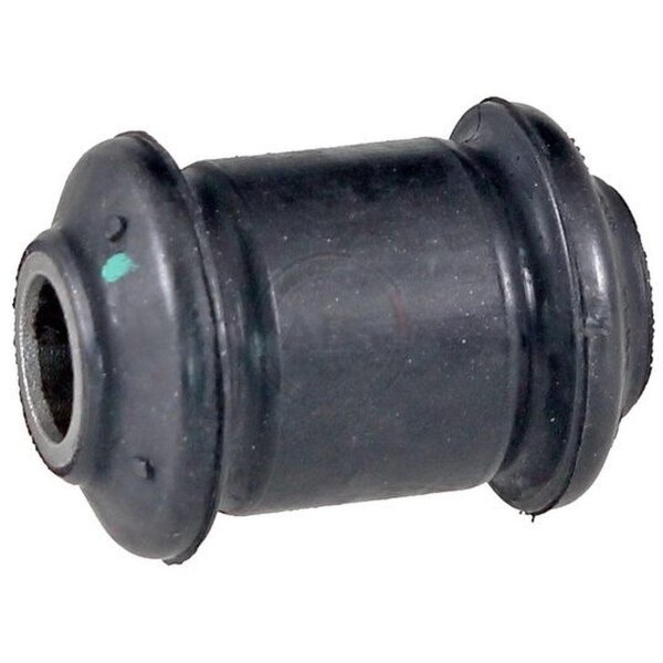 Lagerung Lenker vorne innen unten 32mm A.B.S. für FORD B-MAX