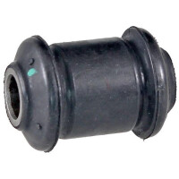 High-precision control arm bearing Ø 32 mm 53.5 mm...