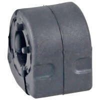 Lagerbuchse Stabilisator vorne innen 50mm A.B.S. für...