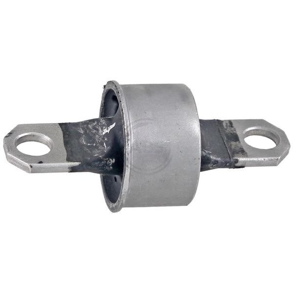 High-precision handlebar bearing Ø 60.2 mm 113 mm A.B.S. for e.g. MAZDA 3