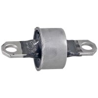 Lagerung Lenker hinten außen unten 60,2mm A.B.S....
