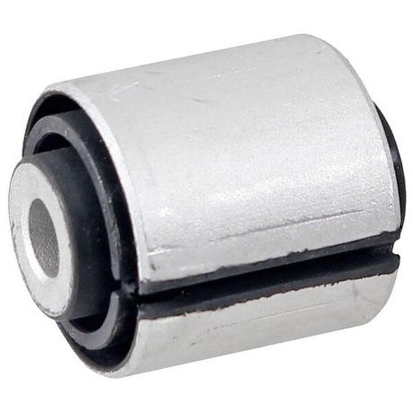 Bearing axle carrier 65 mm Ø 14.2 mm A.B.S. for BMW 3 Series and others