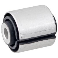 Lagerung Achsträger hinten außen unten 53,3mm...