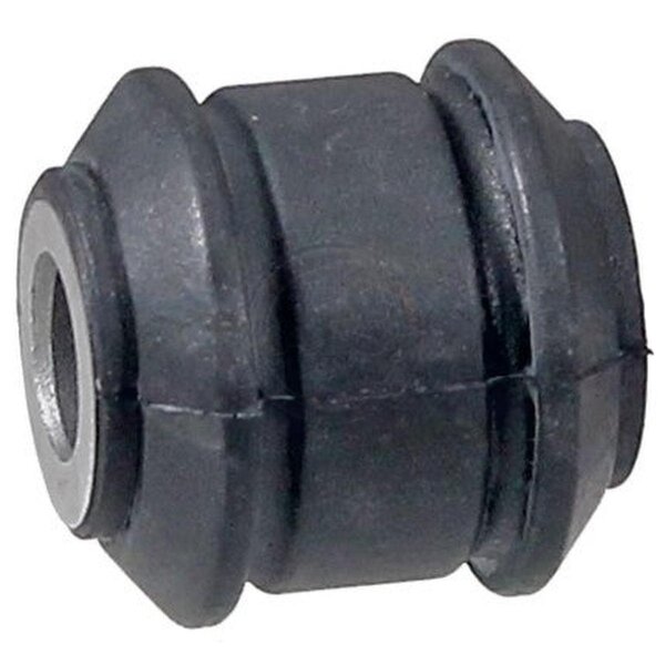 Lagerbuchse Stabilisator vorne außen oben 32mm A.B.S. für MERCEDES SPRINTER 3-t