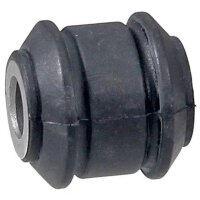 Lagerbuchse Stabilisator vorne außen oben 32mm...