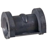 Lagerbuchse Stabilisator vorne innen 43mm A.B.S. für...