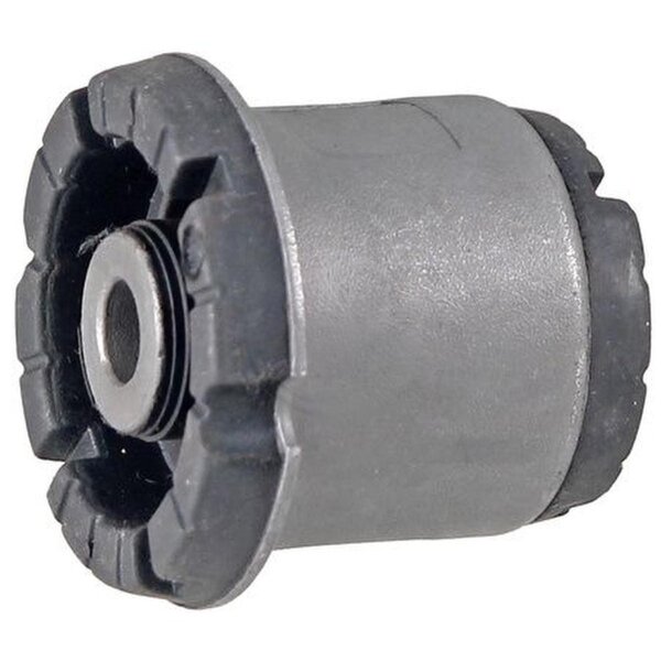 Lagerung Achsträger hinten außen unten 53,3mm A.B.S. für CITROËN XSARA PICASSO