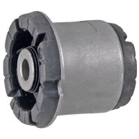 Lagerung Achsträger hinten außen unten 53,3mm...