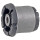 Axle carrier bearing 60 mm Ø 12.1 mm A.B.S. for CITROËN XSARA