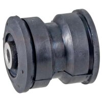 Lagerung Lenker hinten außen unten 63mm A.B.S....