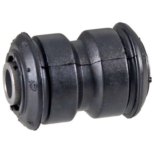 Bearing for control arm Ø 50 mm 80 mm A.B.S. for MERCEDES-BENZ SPRINTER