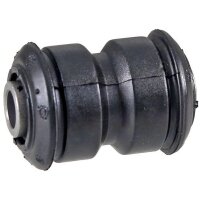 Bearing for control arm Ø 50 mm 80 mm A.B.S. for...