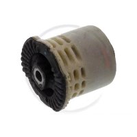 Lagerung Achsträger hinten außen unten 68,6mm...