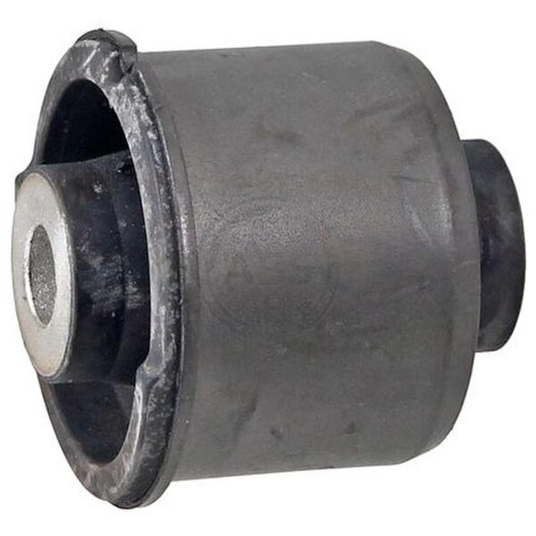 Lagerung Achsträger hinten außen unten 70,7mm A.B.S. für MAZDA 2