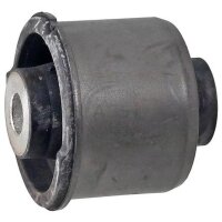 Lagerung Achsträger hinten außen unten 70,7mm...