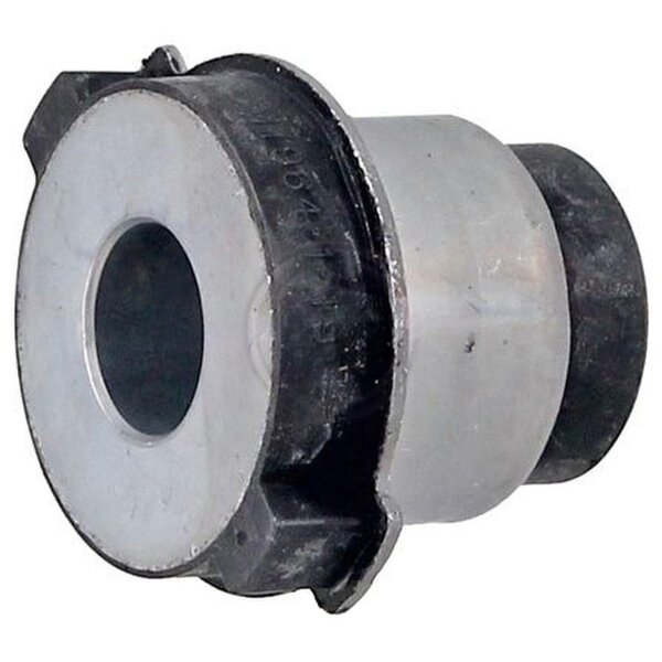Axle carrier bearing 48 mm Ø 20.1 mm A.B.S. for CITROËN C5 and others