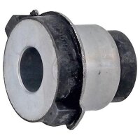 Lagerung Achsträger vorne außen oben 40,5mm...