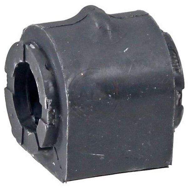 Lagerbuchse Stabilisator vorne innen 44mm A.B.S. für FORD C-MAX