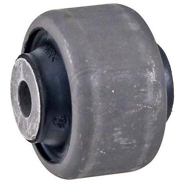 Bearing for control arm Ø 70.2 mm 60 mm A.B.S. for MERCEDES-BENZ MARCO