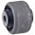 Bearing for control arm Ø 70.2 mm 60 mm A.B.S. for MERCEDES-BENZ MARCO