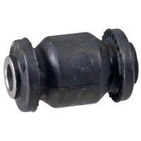 Lagerung Lenker vorne innen unten 33,2mm A.B.S. für...