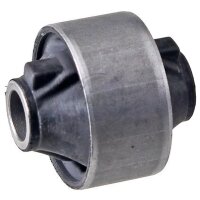 Bearing for handlebar Ø 59.5 mm 62 mm A.B.S. for...