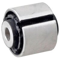 Lagerung Lenker hinten außen oben 47mm A.B.S....