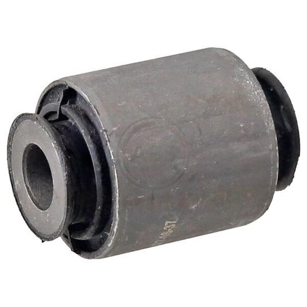 Lagerung Lenker hinten außen unten 45,4mm A.B.S. für BMW 1