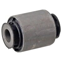 Lagerung Lenker hinten außen unten 45,4mm A.B.S....