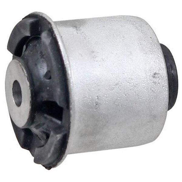 Bearing for control arm Ø 51.5 mm 62 mm A.B.S. for MERCEDES-BENZ E-CLASS