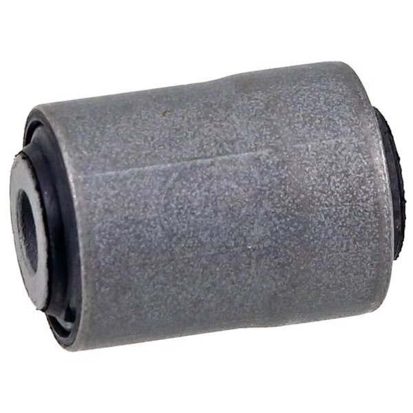 High-precision handlebar bearing Ø 38.2 mm 55 mm A.B.S. for FORD MONDEO