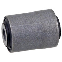 High-precision handlebar bearing Ø 38.2 mm 55 mm...