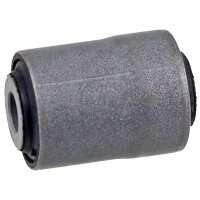 Lagerung Lenker hinten innen unten 38,2mm A.B.S. für...