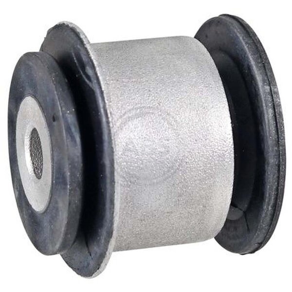 Bearing for control arm Ø 57.3 mm 64.4 mm A.B.S. for MERCEDES-BENZ GLE