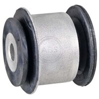 Lagerung Lenker vorne innen unten 57,3mm A.B.S. für...