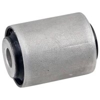 Bearing for control arm Ø 52.3 mm 72 mm A.B.S. for...