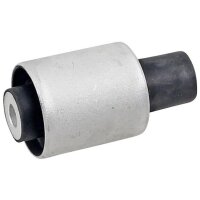 Lagerung Lenker vorne innen unten 60,3mm A.B.S. für...
