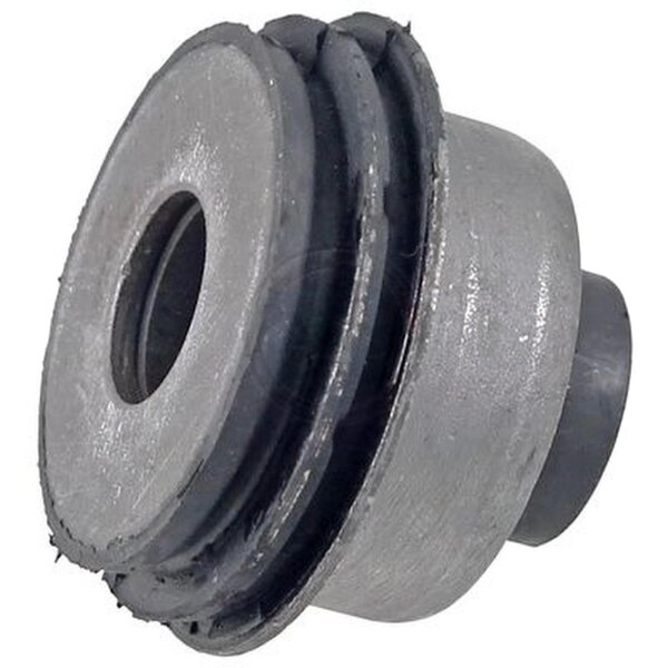 Bearing for control arm Ø 46 mm 41.5 mm A.B.S. for MERCEDES-BENZ B-CLASS