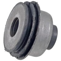 Bearing for control arm Ø 46 mm 41.5 mm A.B.S. for...