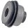 Bearing for control arm Ø 46 mm 41.5 mm A.B.S. for MERCEDES-BENZ B-CLASS