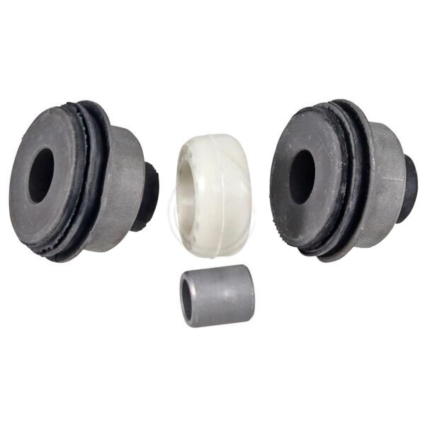 Bearing for control arm Ø 46.3 mm 42 mm A.B.S. for MERCEDES-BENZ B-CLASS