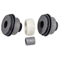 Lagerung Lenker vorne innen unten 46,3mm A.B.S. für...