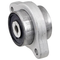 Lagerung Lenker Ø 70,3 mm 63,2 mm A.B.S. für u.a. MERCEDES-BENZ VIANO