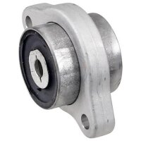 Lagerung Lenker vorne links innen unten 70,3mm A.B.S....