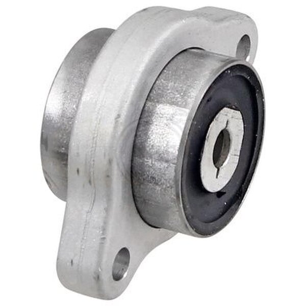 Lagerung Lenker Ø 70,3 mm 63,2 mm A.B.S. für...